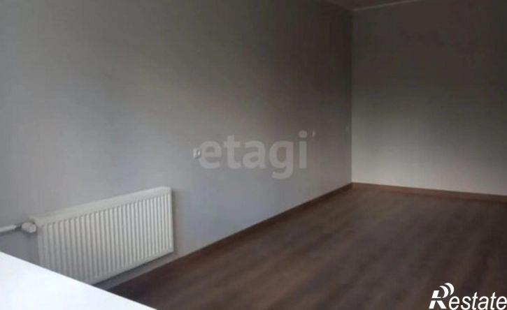 1-комн квартира ул Щорса, 55а,  д. 55а