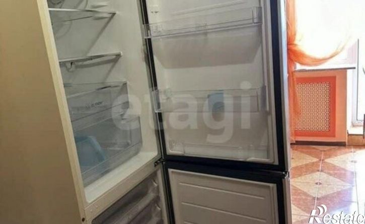 3-комн квартира ул Есенина, 48,  д. 48