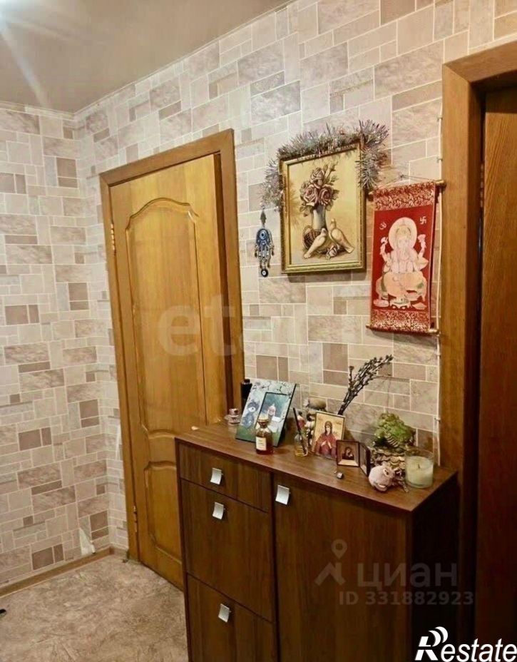 2-комн квартира ул Советская, 49,  д. 49