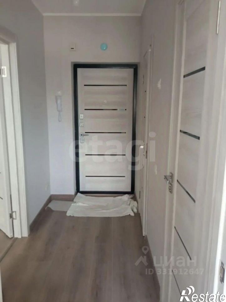 1-комн квартира ул Щорса, 55а,  д. 55а