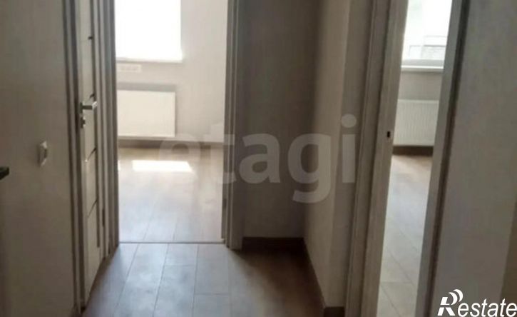 1-комн квартира ул Щорса, 55а,  д. 55а