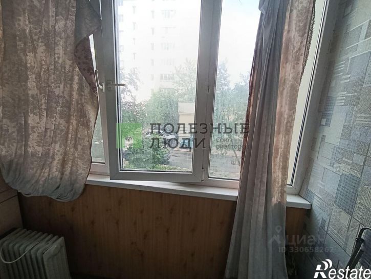2-комн квартира ул Щорса, 45к,  д. 45к
