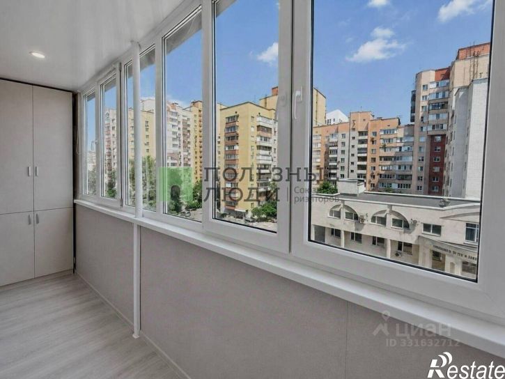 2-комн квартира ул Первомайская, 11,  д. 11