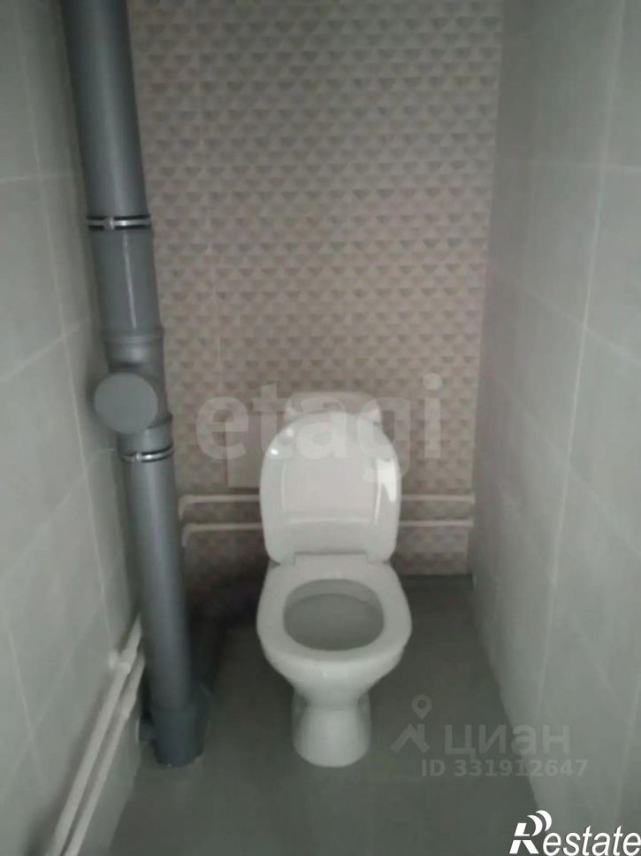 1-комн квартира ул Щорса, 55а,  д. 55а
