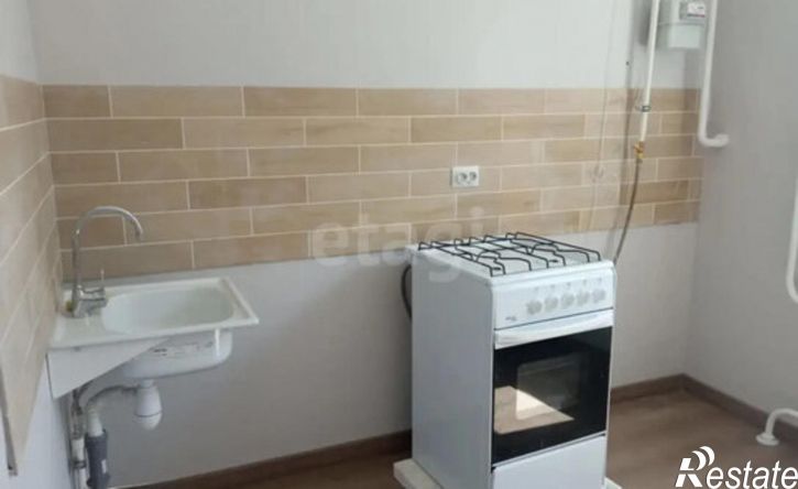 1-комн квартира ул Щорса, 55а,  д. 55а