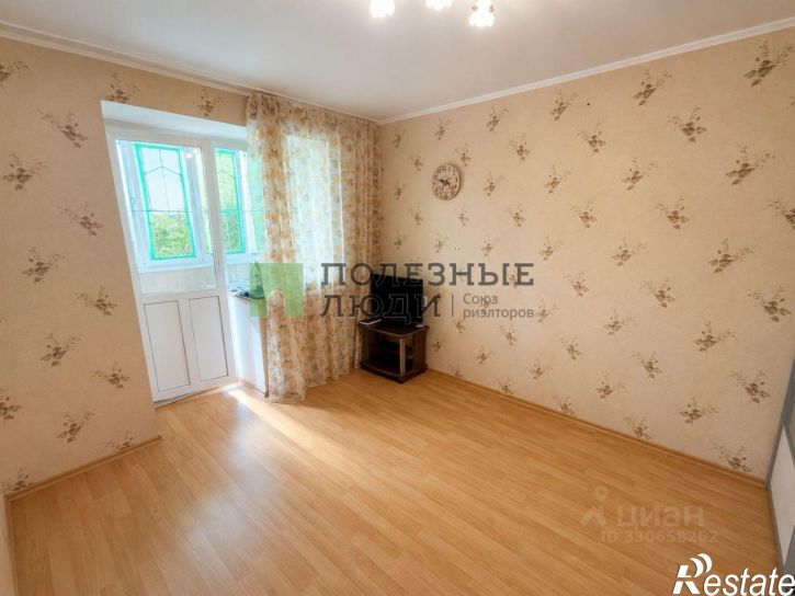 2-комн квартира ул Щорса, 45к,  д. 45к