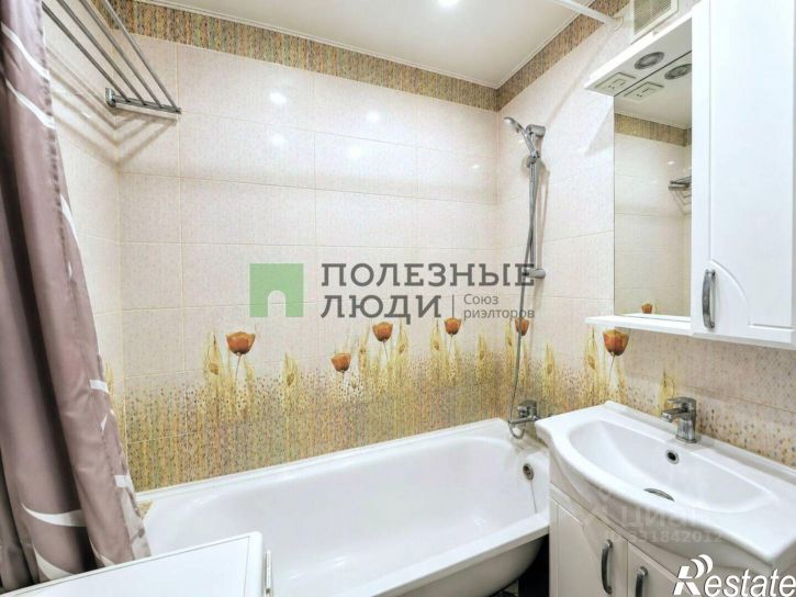 2-комн квартира ул Вокзальная, 33а,  д. 33а