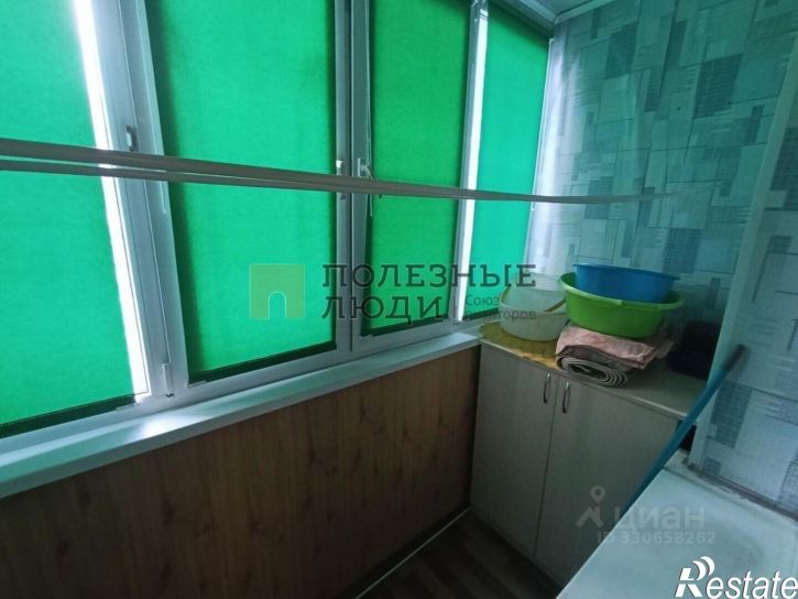 2-комн квартира ул Щорса, 45к,  д. 45к