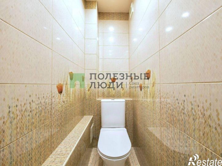 2-комн квартира ул Вокзальная, 33а,  д. 33а