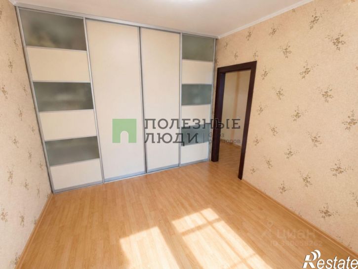 2-комн квартира ул Щорса, 45к,  д. 45к