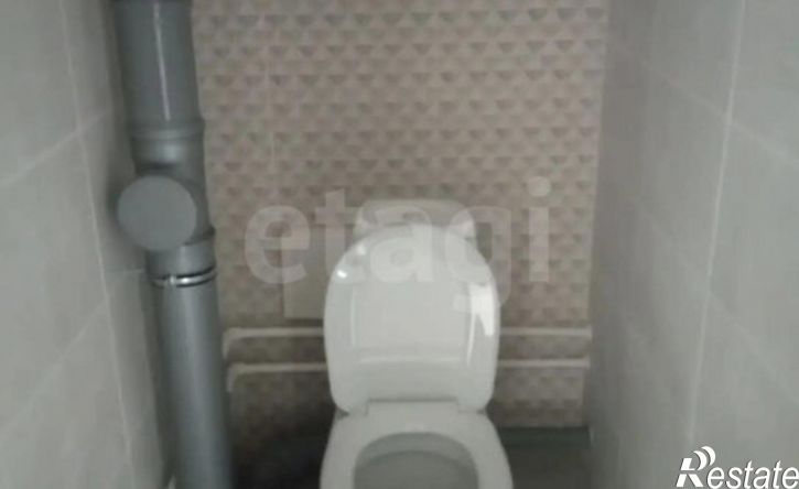1-комн квартира ул Щорса, 55а,  д. 55а