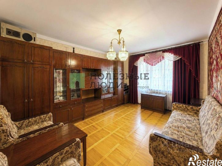 2-комн квартира ул Вокзальная, 33а,  д. 33а