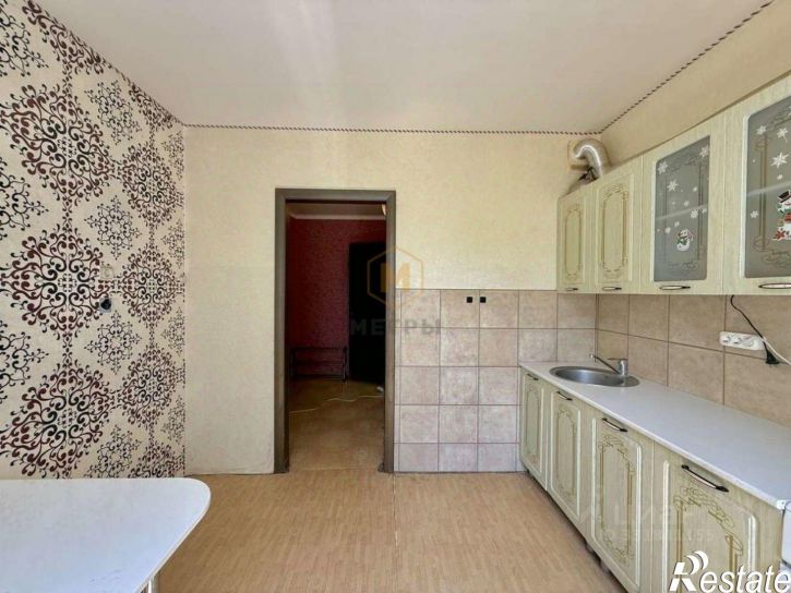 2-комн квартира ул Менделеева, 4а,  д. 4а