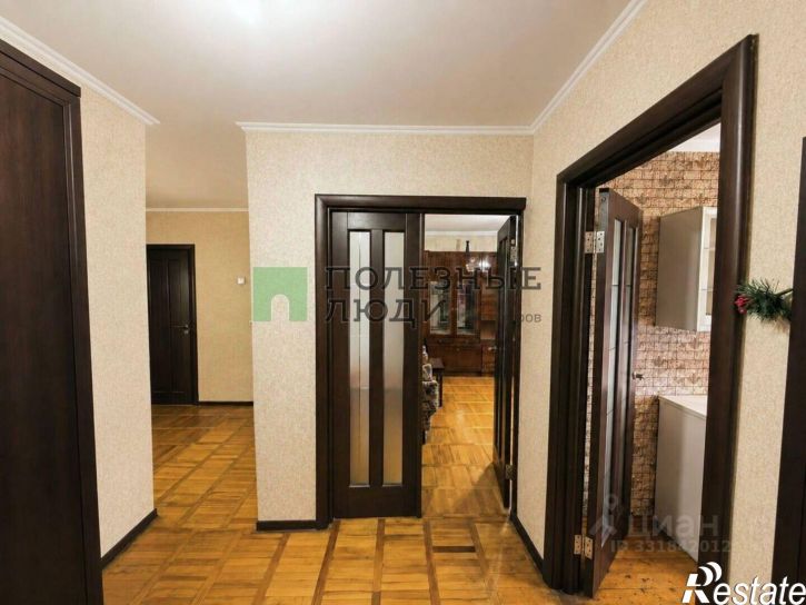 2-комн квартира ул Вокзальная, 33а,  д. 33а