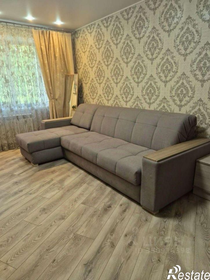 1-комн квартира ул Славянская, 11,  д. 11