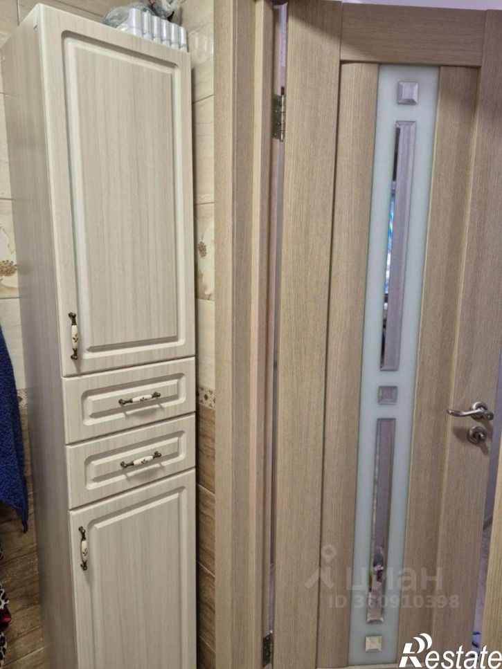 1-комн квартира ул Славянская, 11,  д. 11