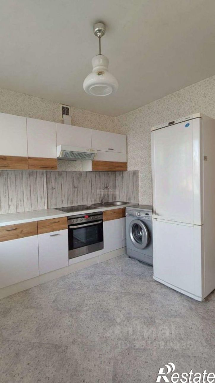 3-комн квартира ул Октябрьская, 76,  д. 76