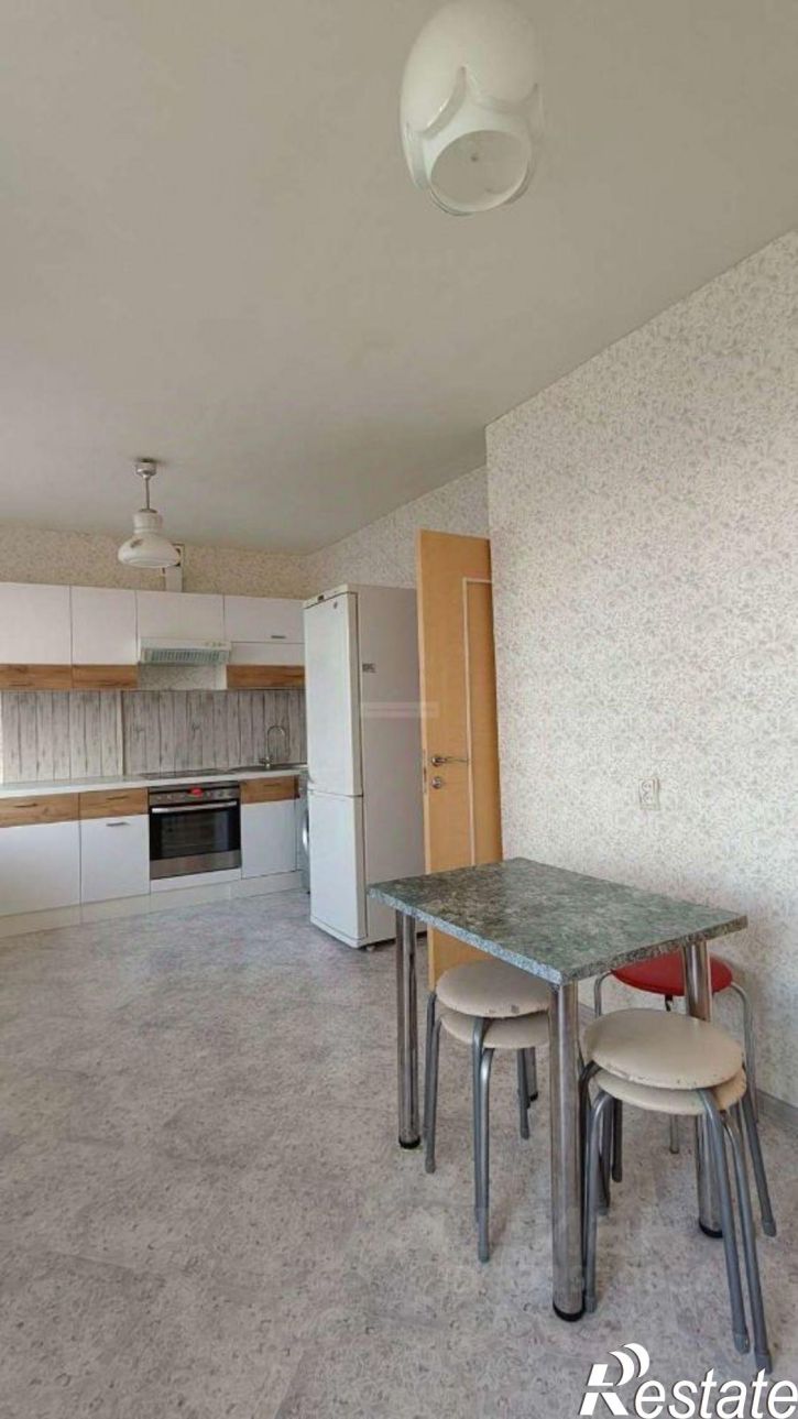 3-комн квартира ул Октябрьская, 76,  д. 76