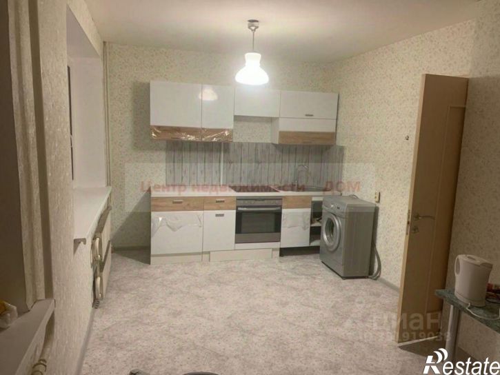 3-комн квартира ул Октябрьская, 76,  д. 76