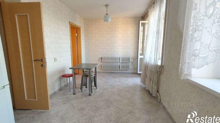 3-комн квартира ул Октябрьская, 76,  д. 76