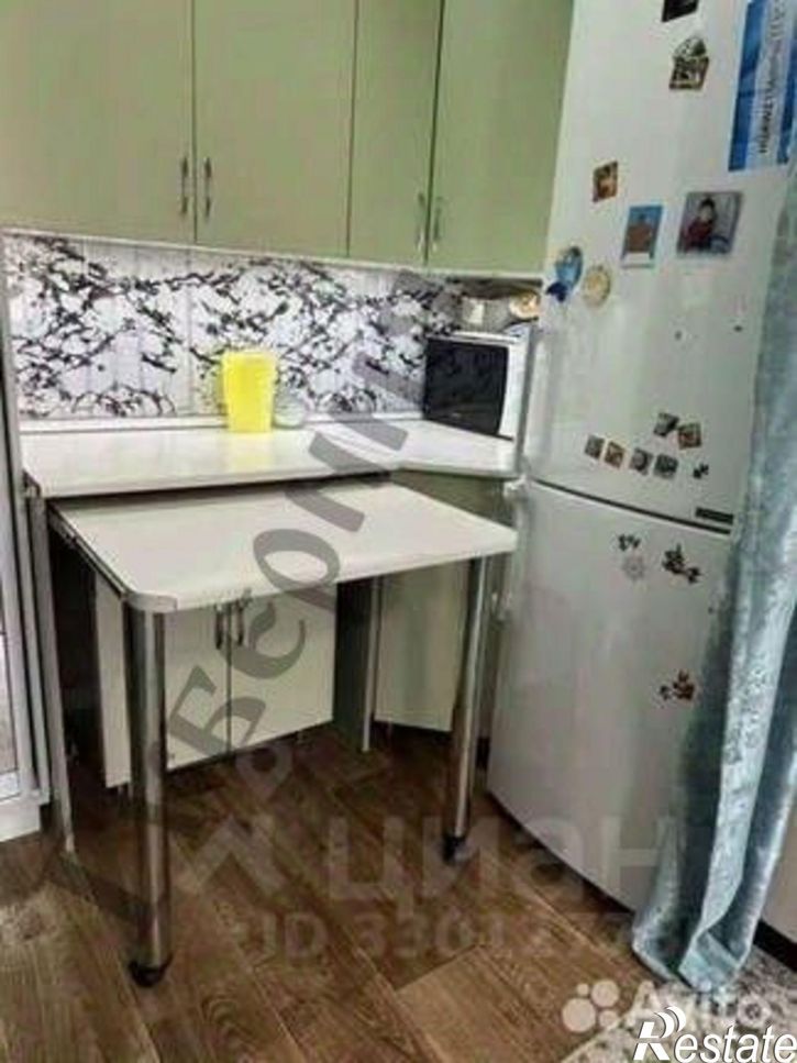 Комната ул Преображенская, 78а,  д. 78а
