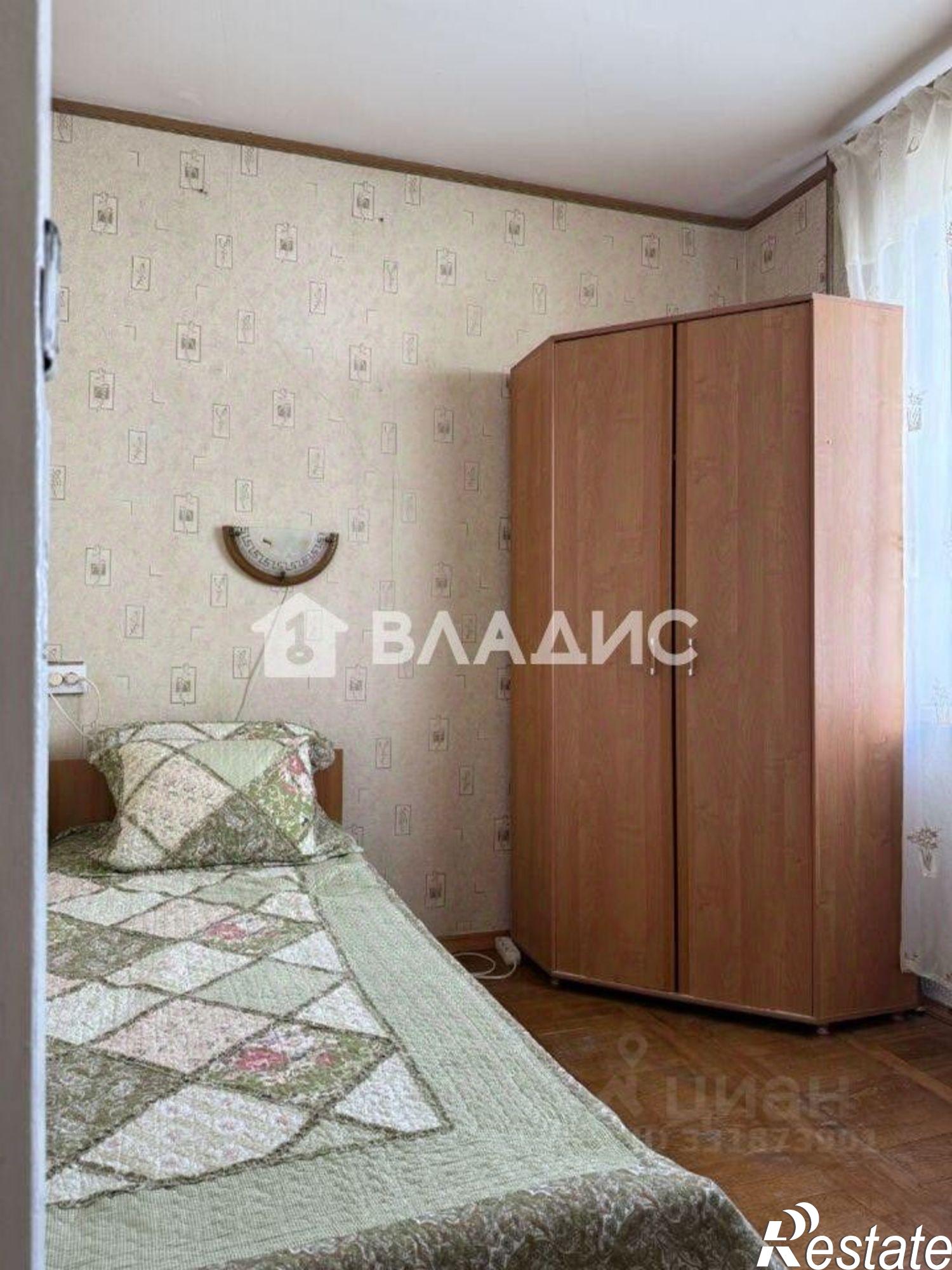 Купить квартиру за 8 000 000 рублей на ул Победы, 83