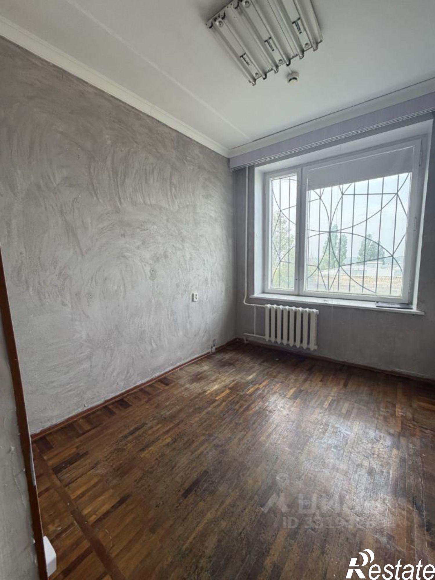 Сдать офис, помещение под офис за 43 085 рублей на ул Студенческая, 28
