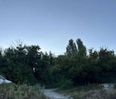 30 кв м ул Губкина, 1б