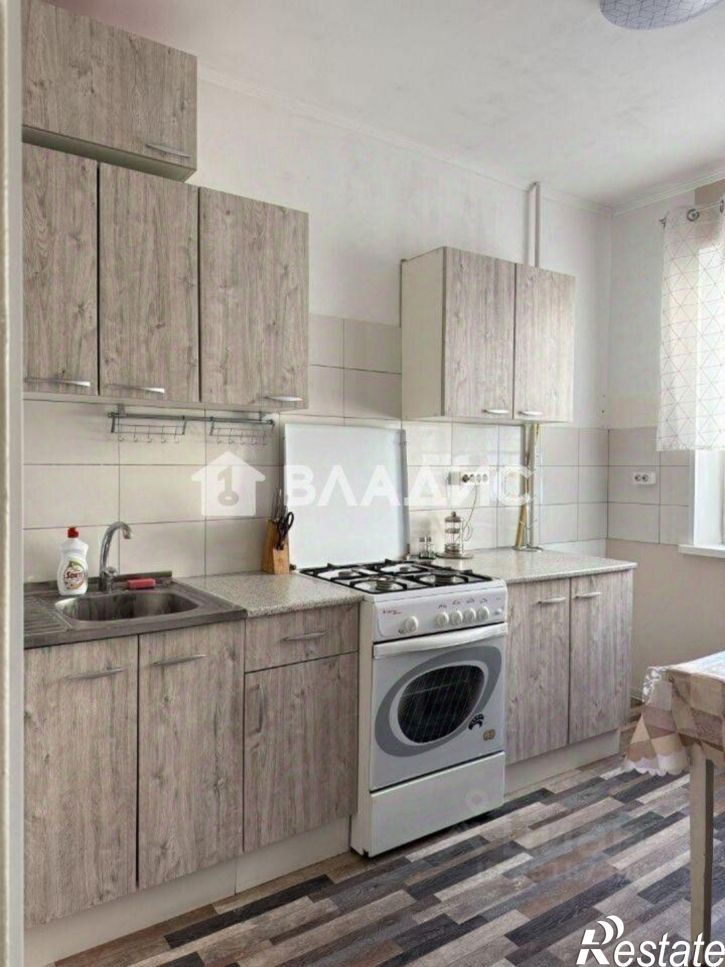 3-комн квартира ул Победы, 83,  д. 83
