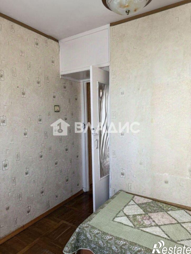 3-комн квартира ул Победы, 83,  д. 83