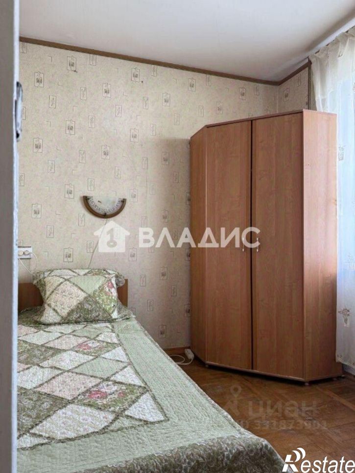 3-комн квартира ул Победы, 83,  д. 83