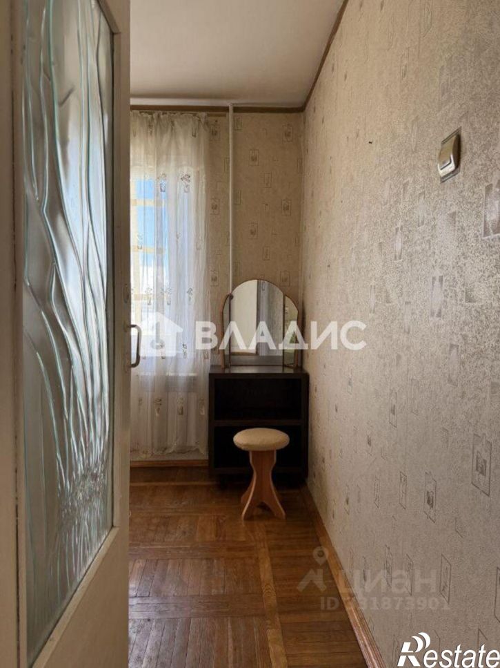 3-комн квартира ул Победы, 83,  д. 83