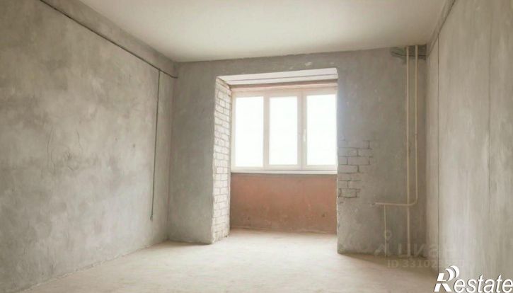 3-комн квартира Белгородский пр-кт, 77,  д. 77