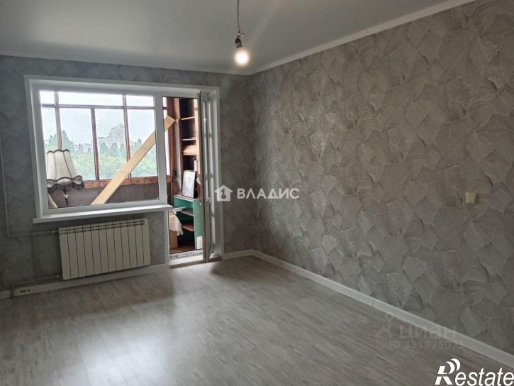 3-комн квартира ул Мокроусова, 19,  д. 19