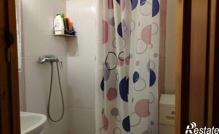 2-комн квартира ул Губкина, 39,  д. 39