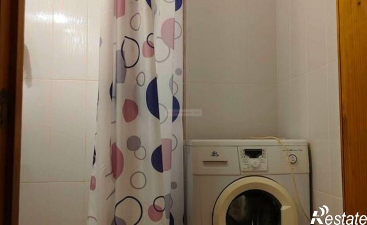 2-комн квартира ул Губкина, 39,  д. 39