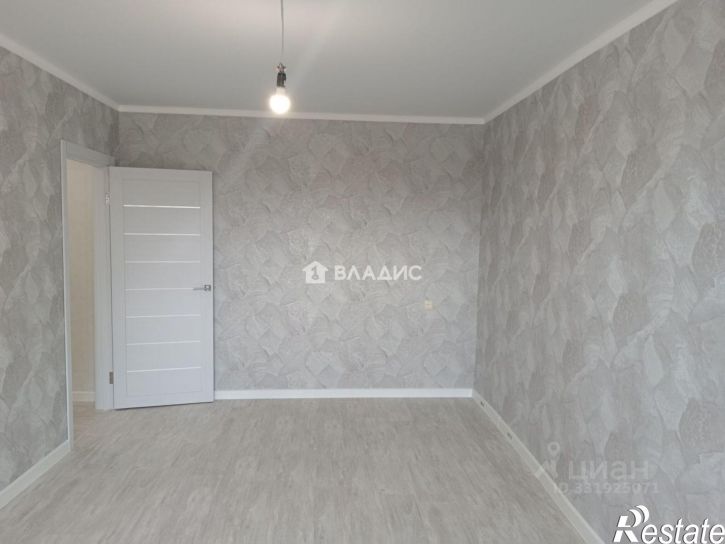 3-комн квартира ул Мокроусова, 19,  д. 19
