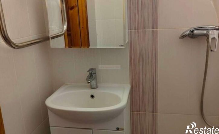 2-комн квартира ул Губкина, 39,  д. 39