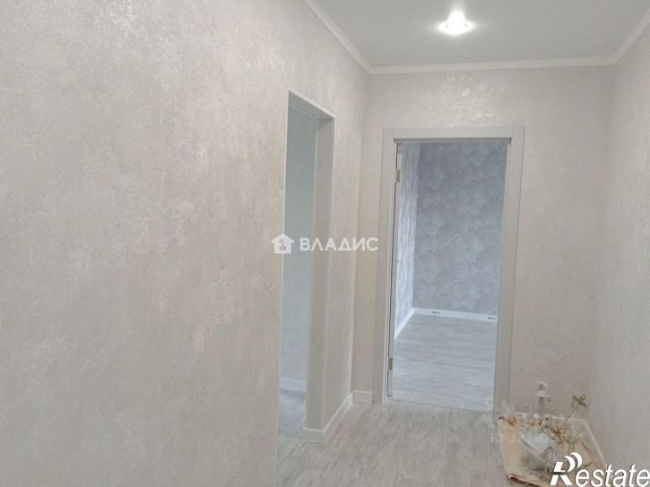 3-комн квартира ул Мокроусова, 19,  д. 19