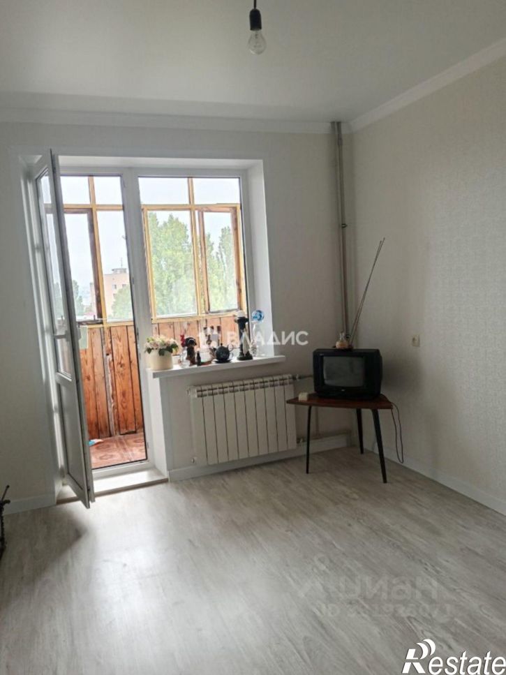 3-комн квартира ул Мокроусова, 19,  д. 19