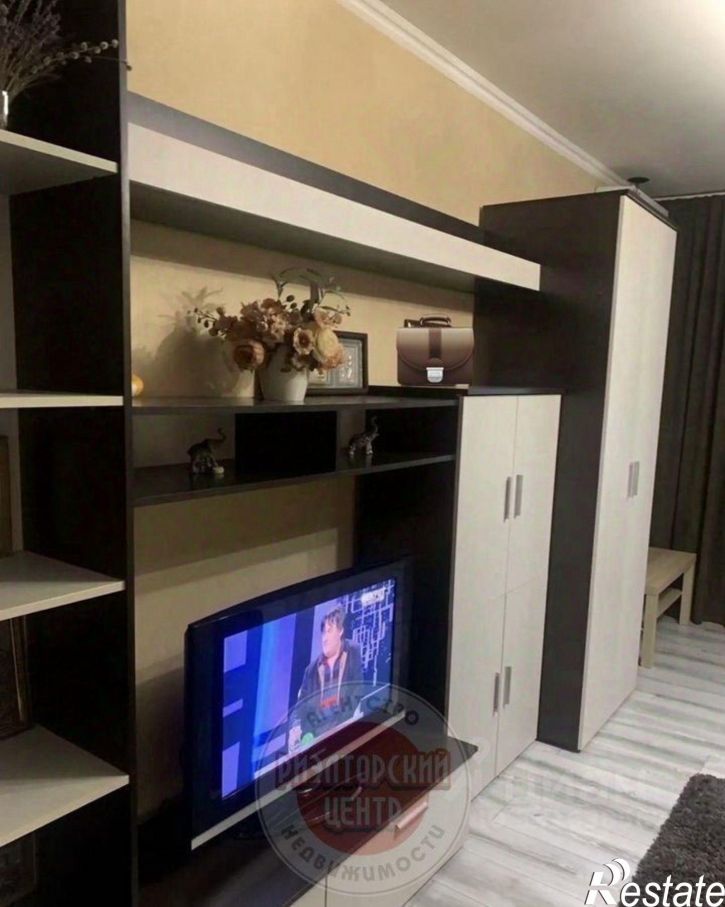 1-комн квартира ул Щорса, 45л,  д. 45л