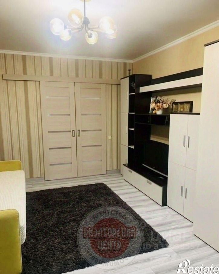 1-комн квартира ул Щорса, 45л,  д. 45л