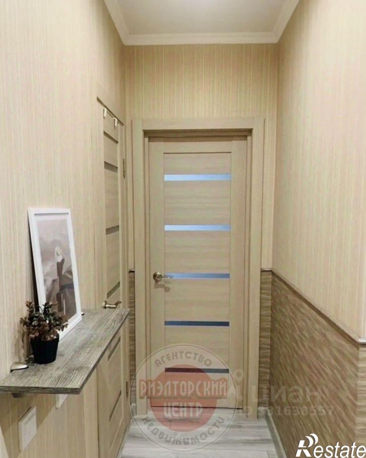 1-комн квартира ул Щорса, 45л,  д. 45л