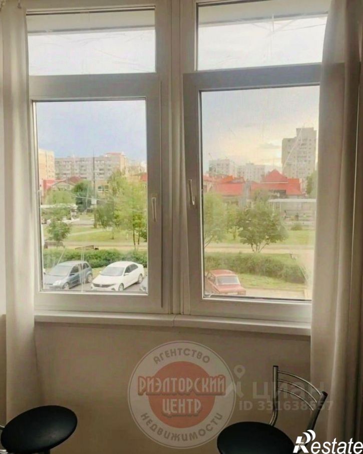 1-комн квартира ул Щорса, 45л,  д. 45л