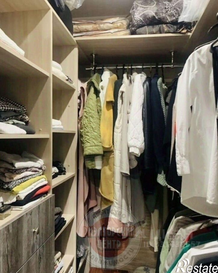 1-комн квартира ул Щорса, 45л,  д. 45л