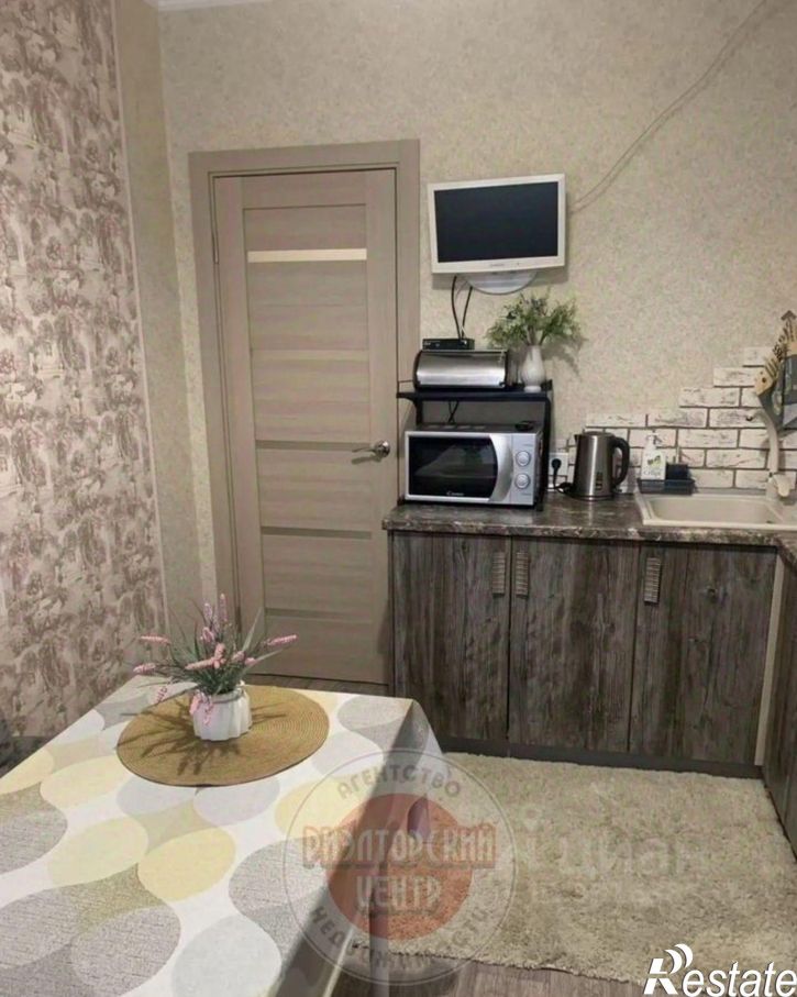 1-комн квартира ул Щорса, 45л,  д. 45л