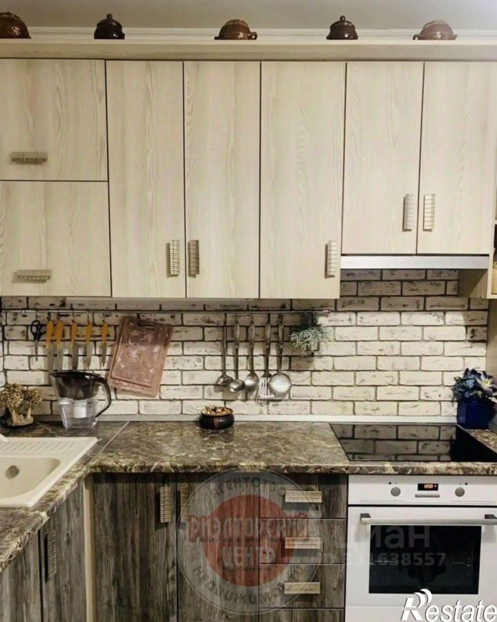 1-комн квартира ул Щорса, 45л,  д. 45л