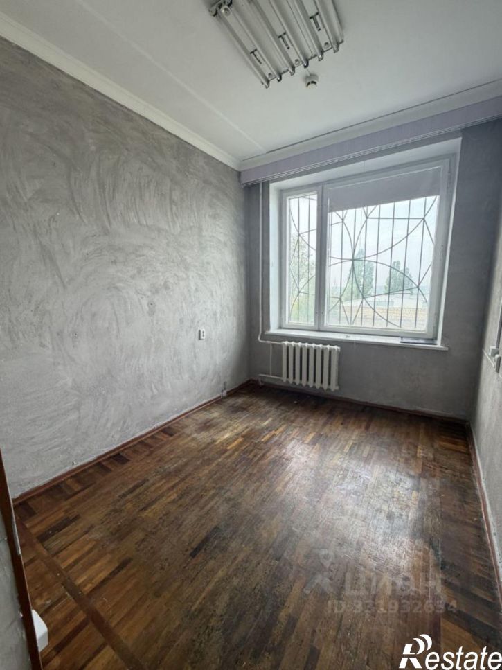 Офис ул Студенческая, 28,  д. 28