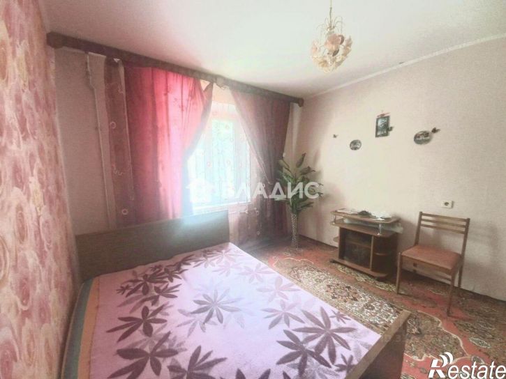 2-комн квартира ул Дегтярева, 2,  д. 2