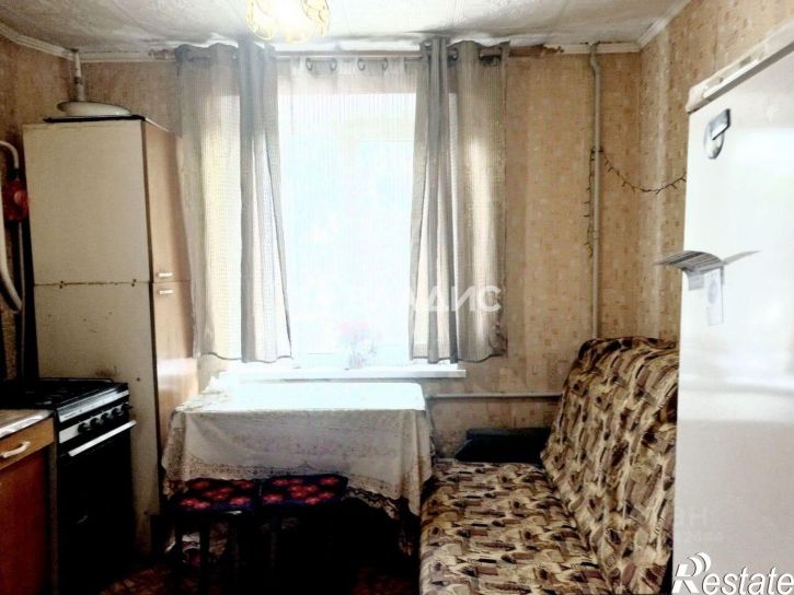2-комн квартира ул Дегтярева, 2,  д. 2